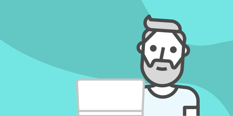 Best tools and tips for lead generation made easy